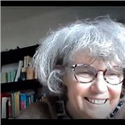 Arabe littéral et dialectal, 20 ans d'expériences en pays arabes, License d'arabe